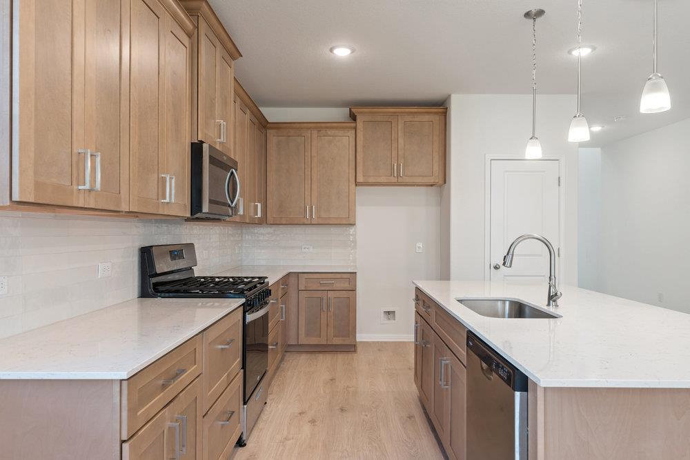 13200 Ditka Dr, Austin, TX 78652