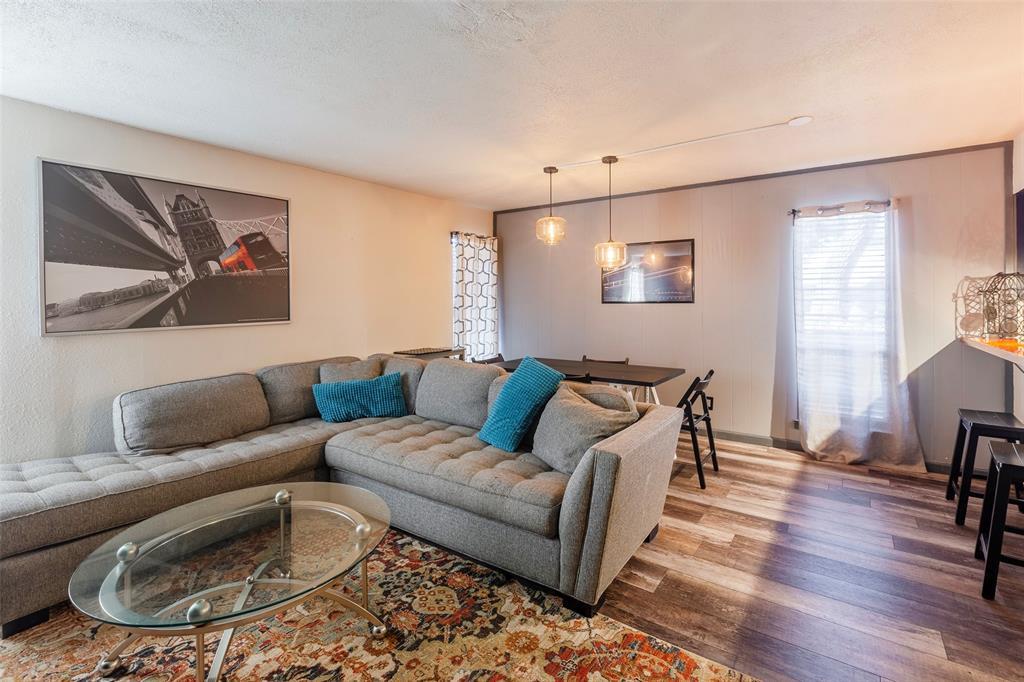 3431 N Hills Dr # 115, Austin, TX 78731