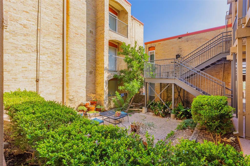 3431 N Hills Dr # 115, Austin, TX 78731
