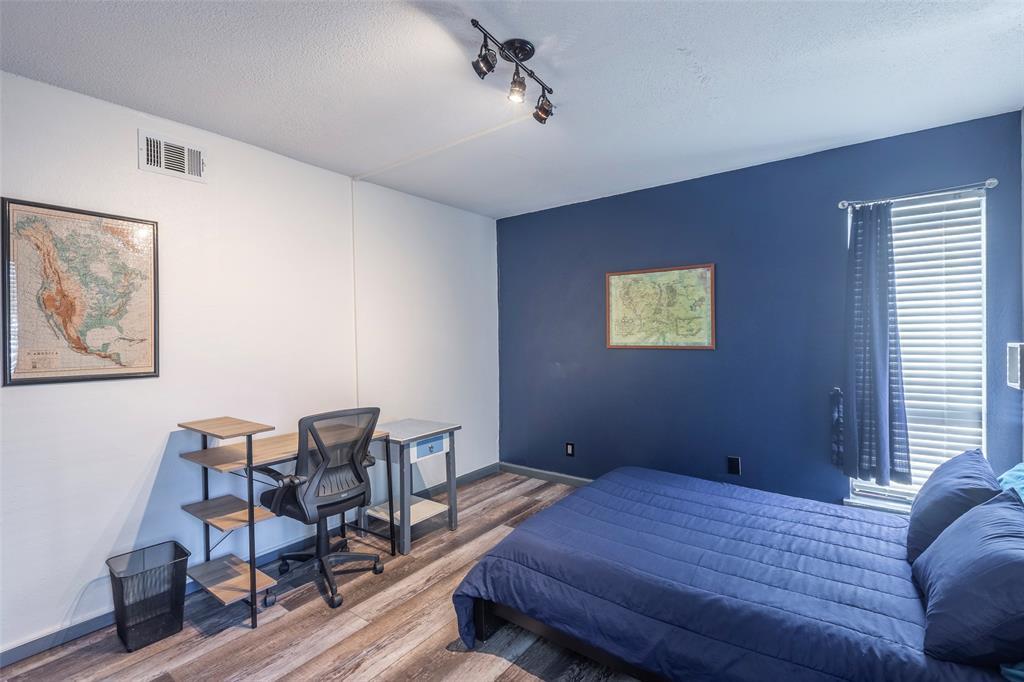 3431 N Hills Dr # 115, Austin, TX 78731