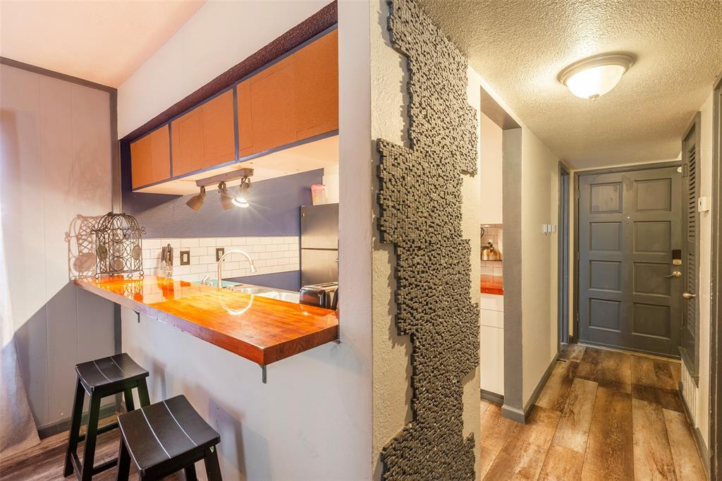 3431 N Hills Dr # 115, Austin, TX 78731