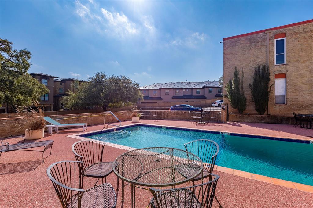 3431 N Hills Dr # 115, Austin, TX 78731