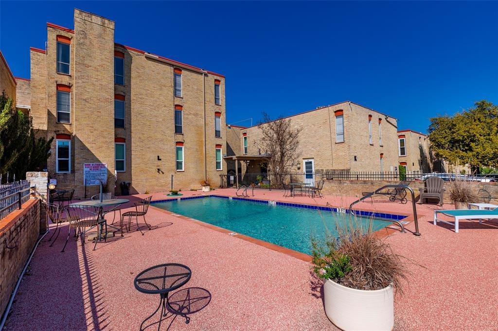 3431 N Hills Dr # 115, Austin, TX 78731