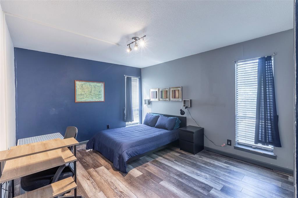3431 N Hills Dr # 115, Austin, TX 78731