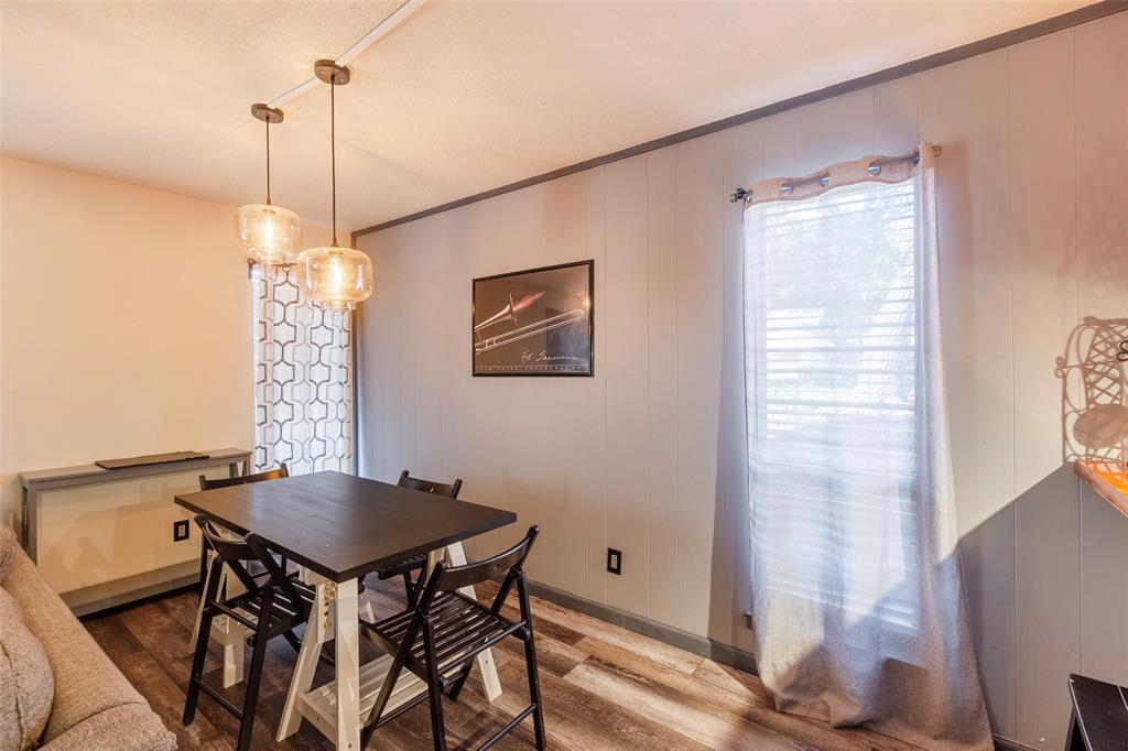 3431 N Hills Dr # 115, Austin, TX 78731