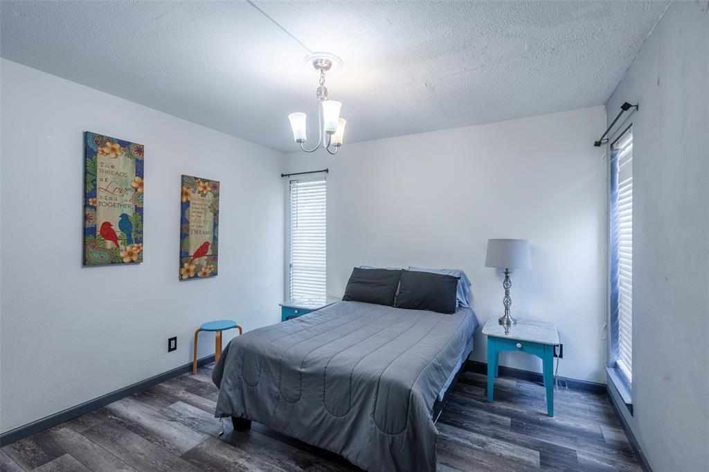 3431 N Hills Dr # 115, Austin, TX 78731