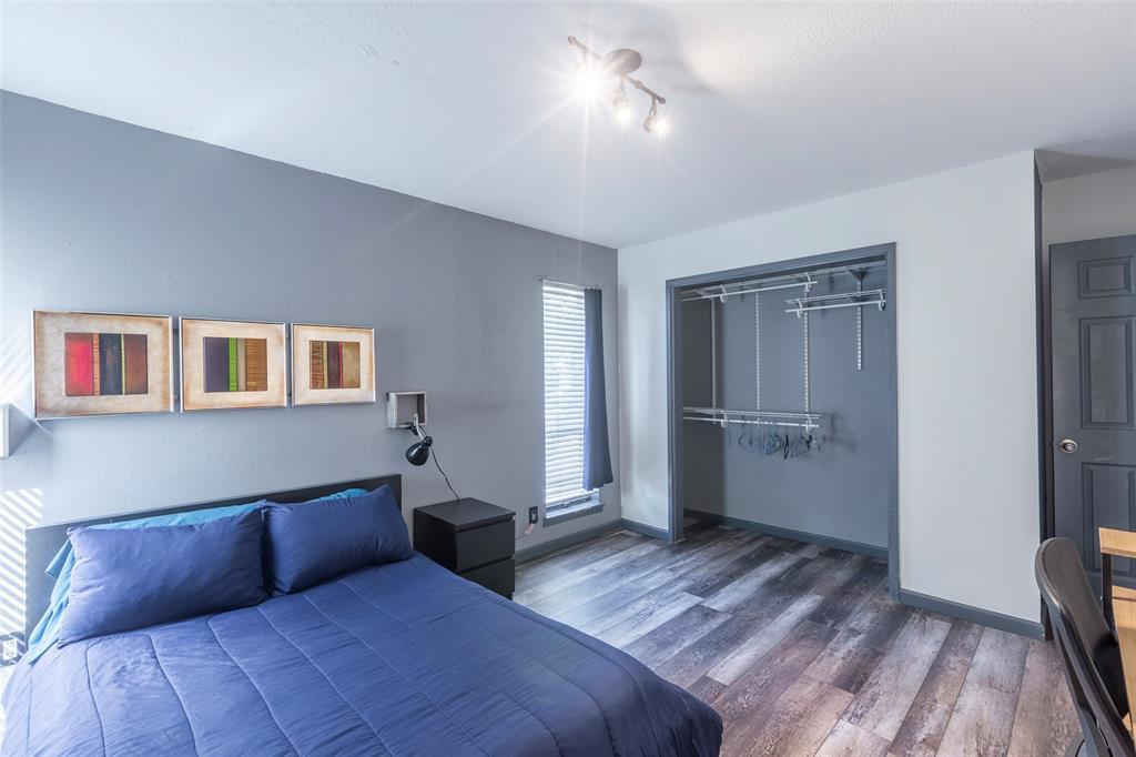 3431 N Hills Dr # 115, Austin, TX 78731