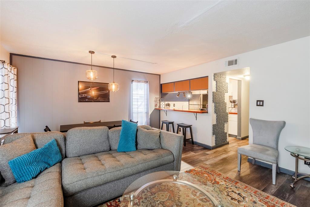 3431 N Hills Dr # 115, Austin, TX 78731