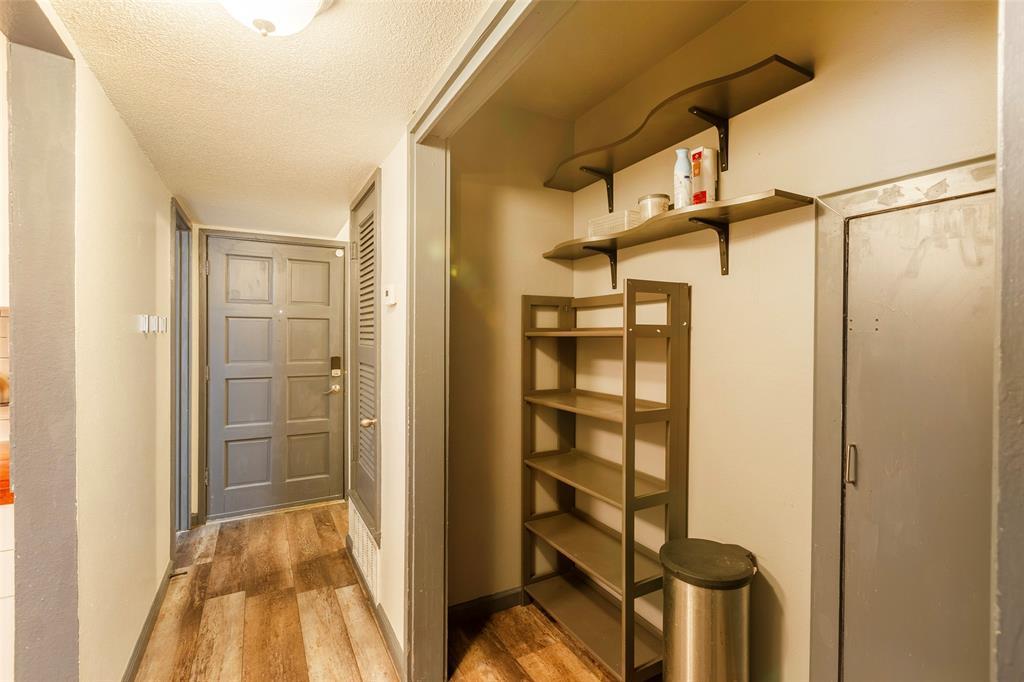 3431 N Hills Dr # 115, Austin, TX 78731
