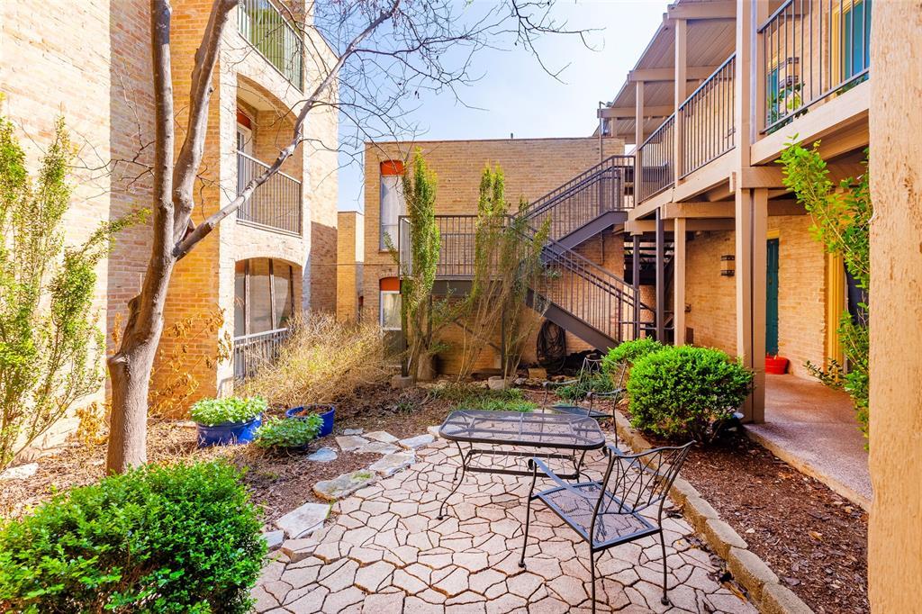 3431 N Hills Dr # 115, Austin, TX 78731