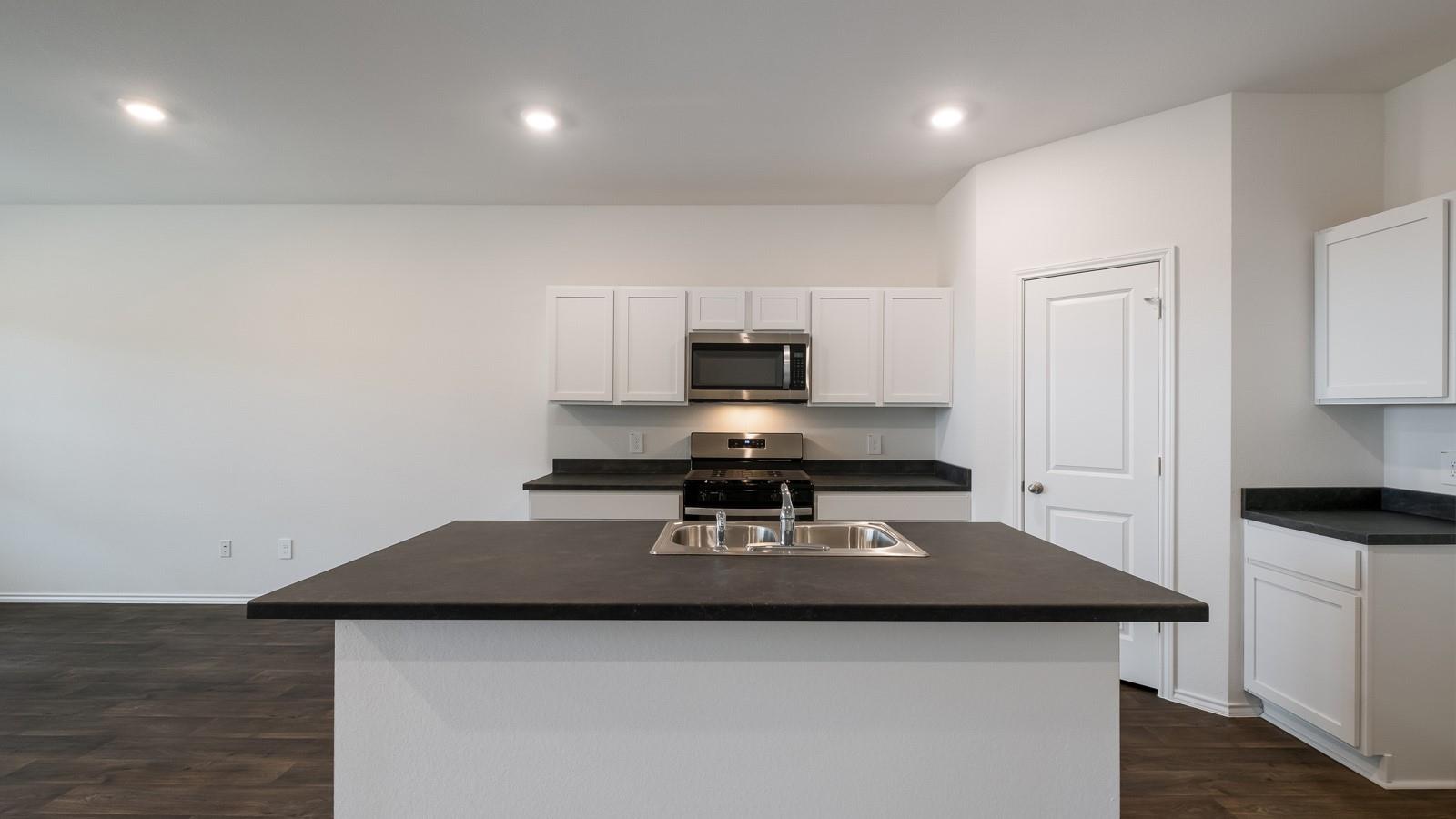 111 Palestine Trl, Kyle, TX 78640