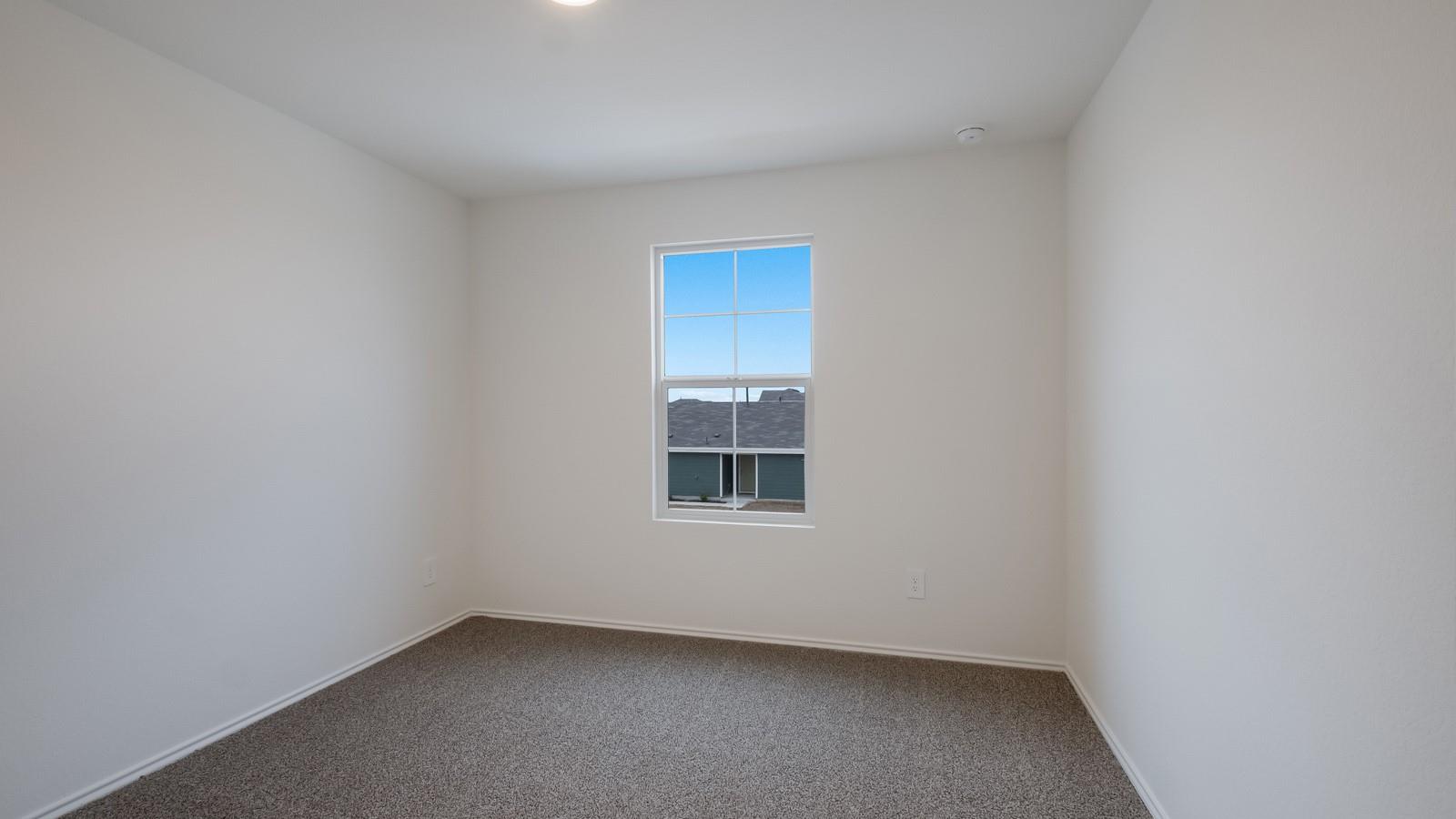 111 Palestine Trl, Kyle, TX 78640