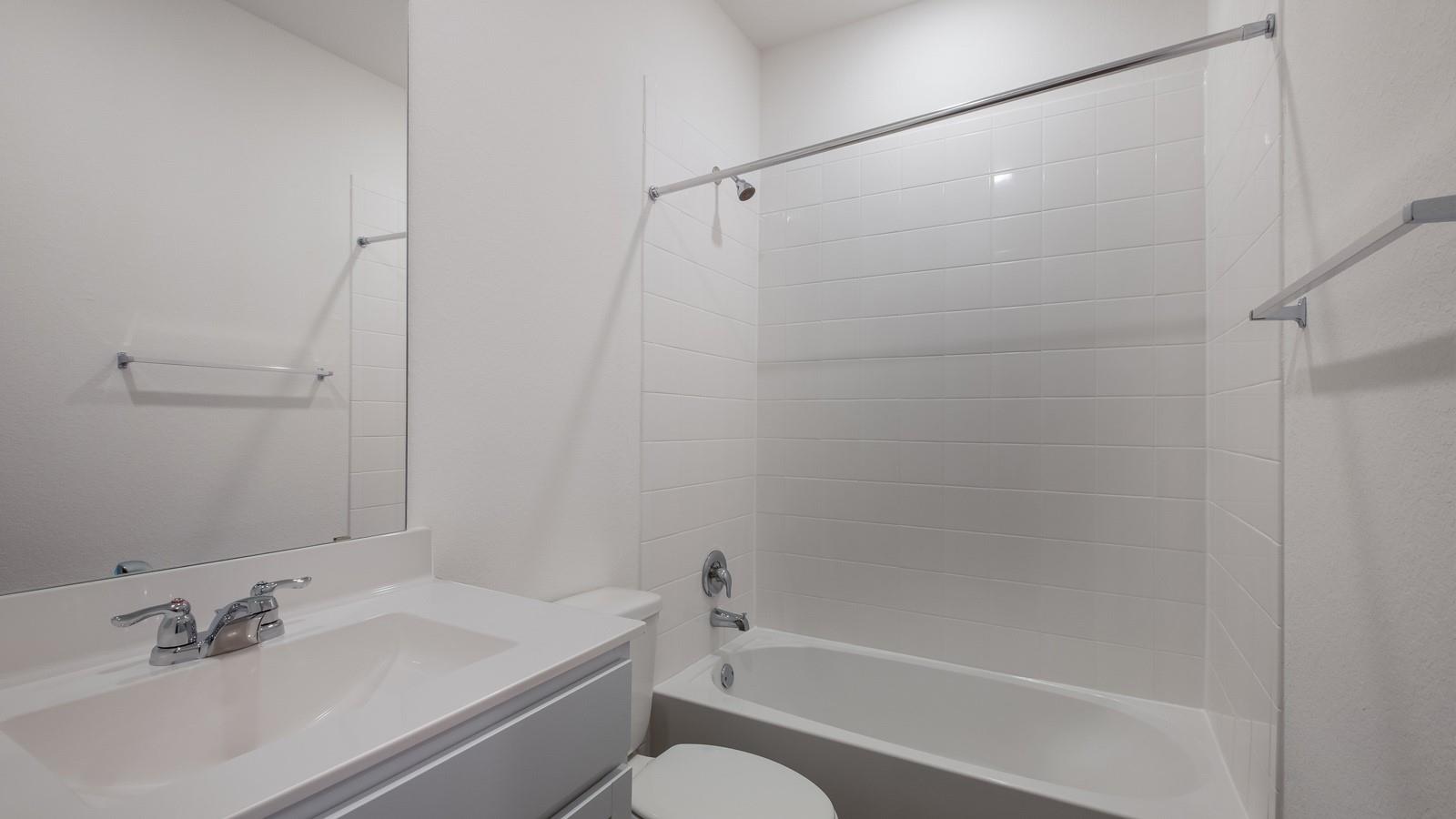 111 Palestine Trl, Kyle, TX 78640