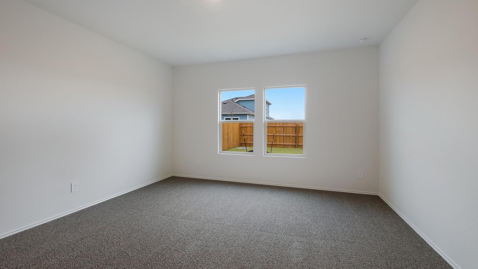 111 Palestine Trl, Kyle, TX 78640