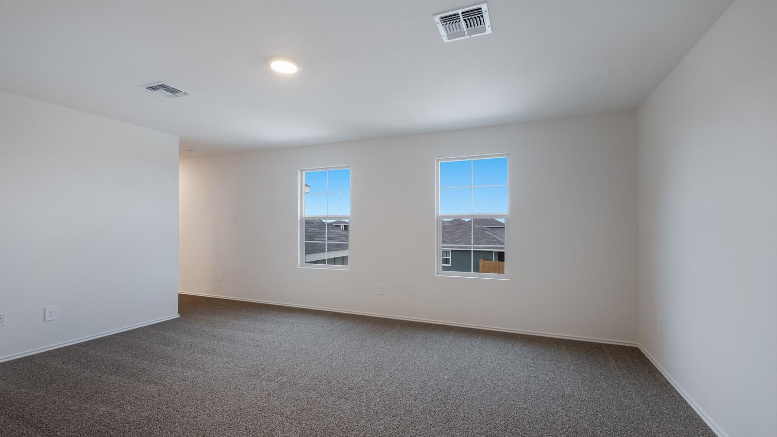 111 Palestine Trl, Kyle, TX 78640
