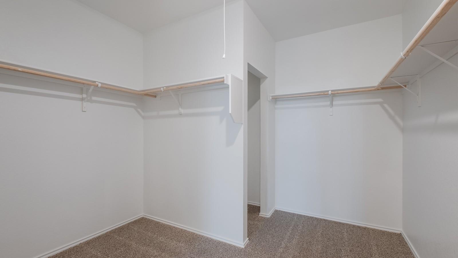 111 Palestine Trl, Kyle, TX 78640