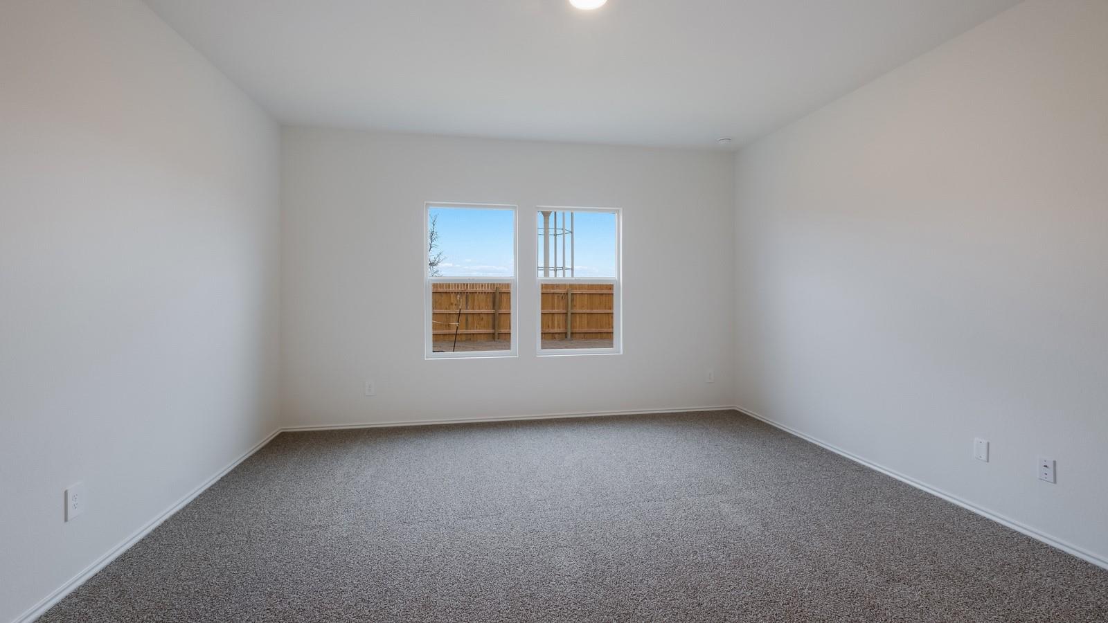 111 Palestine Trl, Kyle, TX 78640