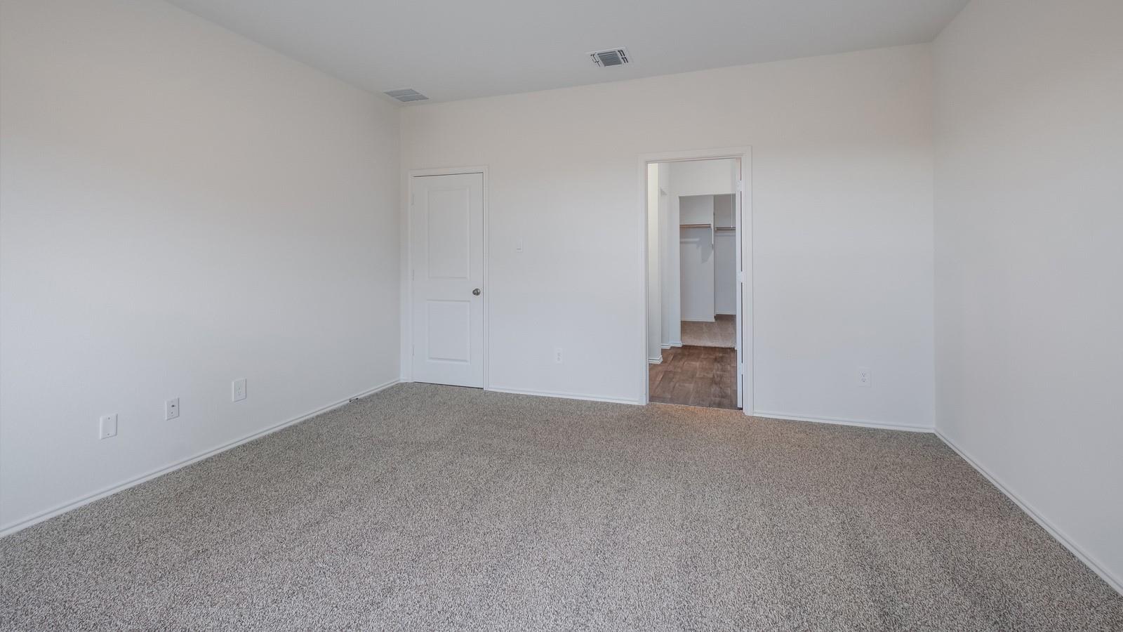 111 Palestine Trl, Kyle, TX 78640