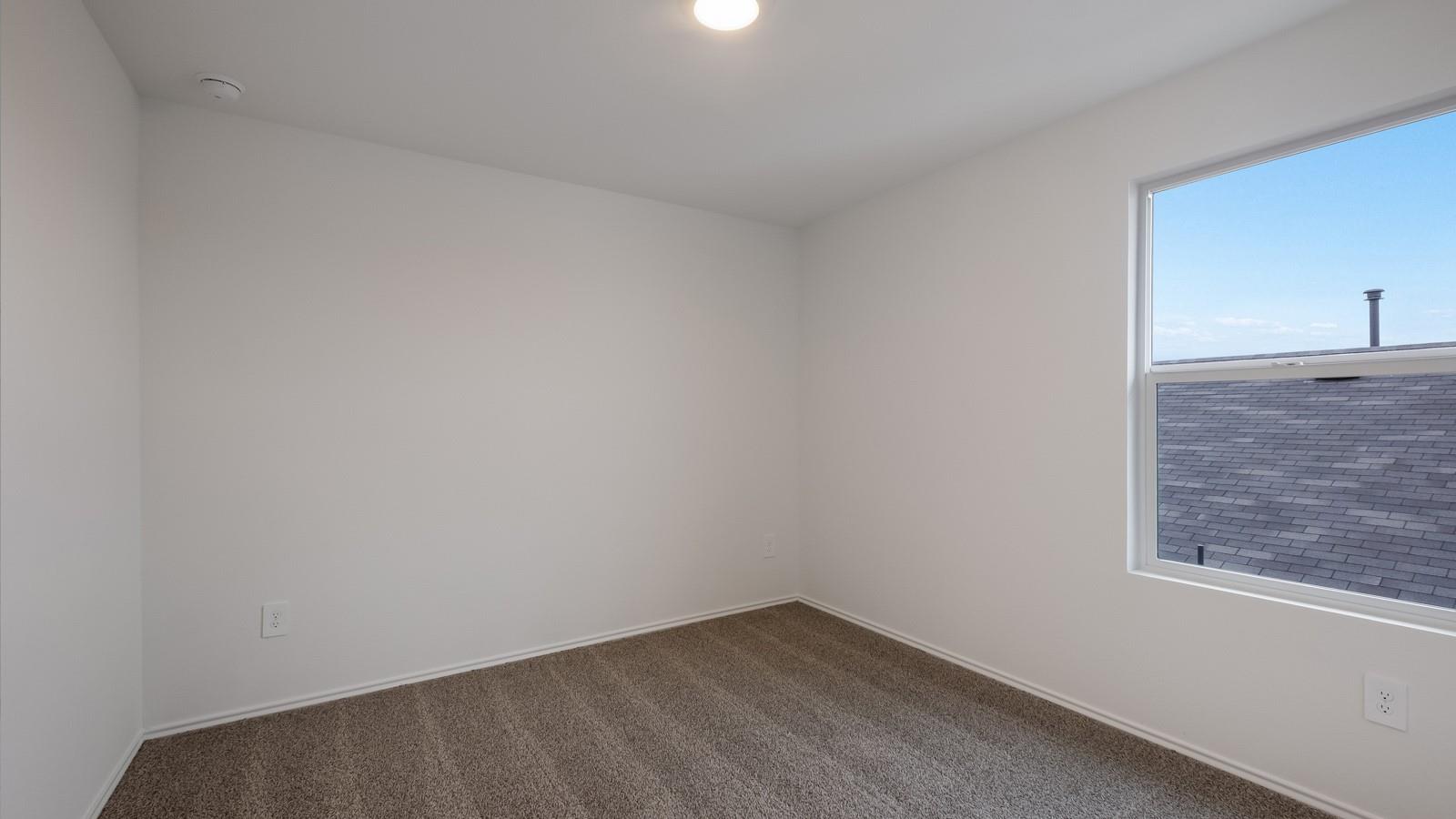 111 Palestine Trl, Kyle, TX 78640