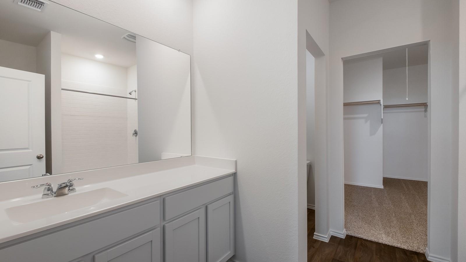 111 Palestine Trl, Kyle, TX 78640