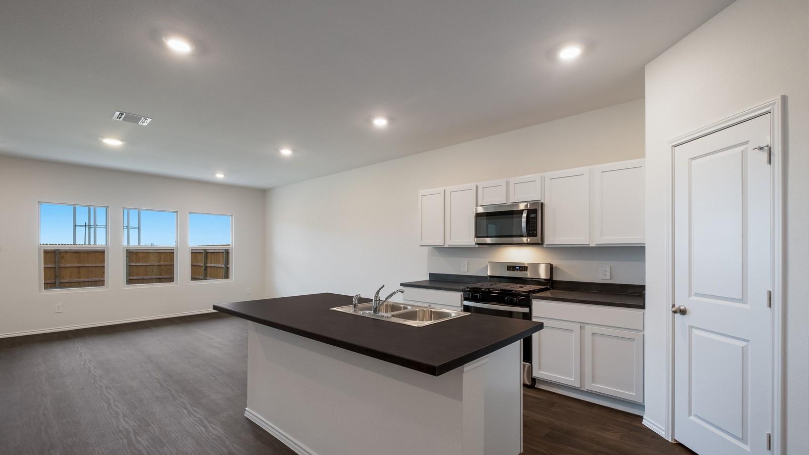 111 Palestine Trl, Kyle, TX 78640