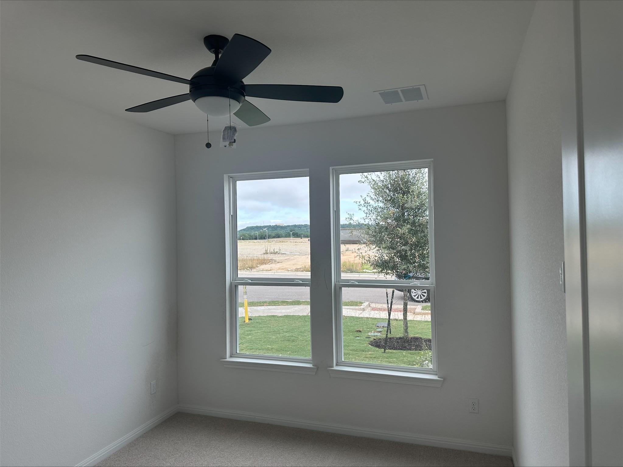 300 Horsemint Ln, Georgetown, TX 78633