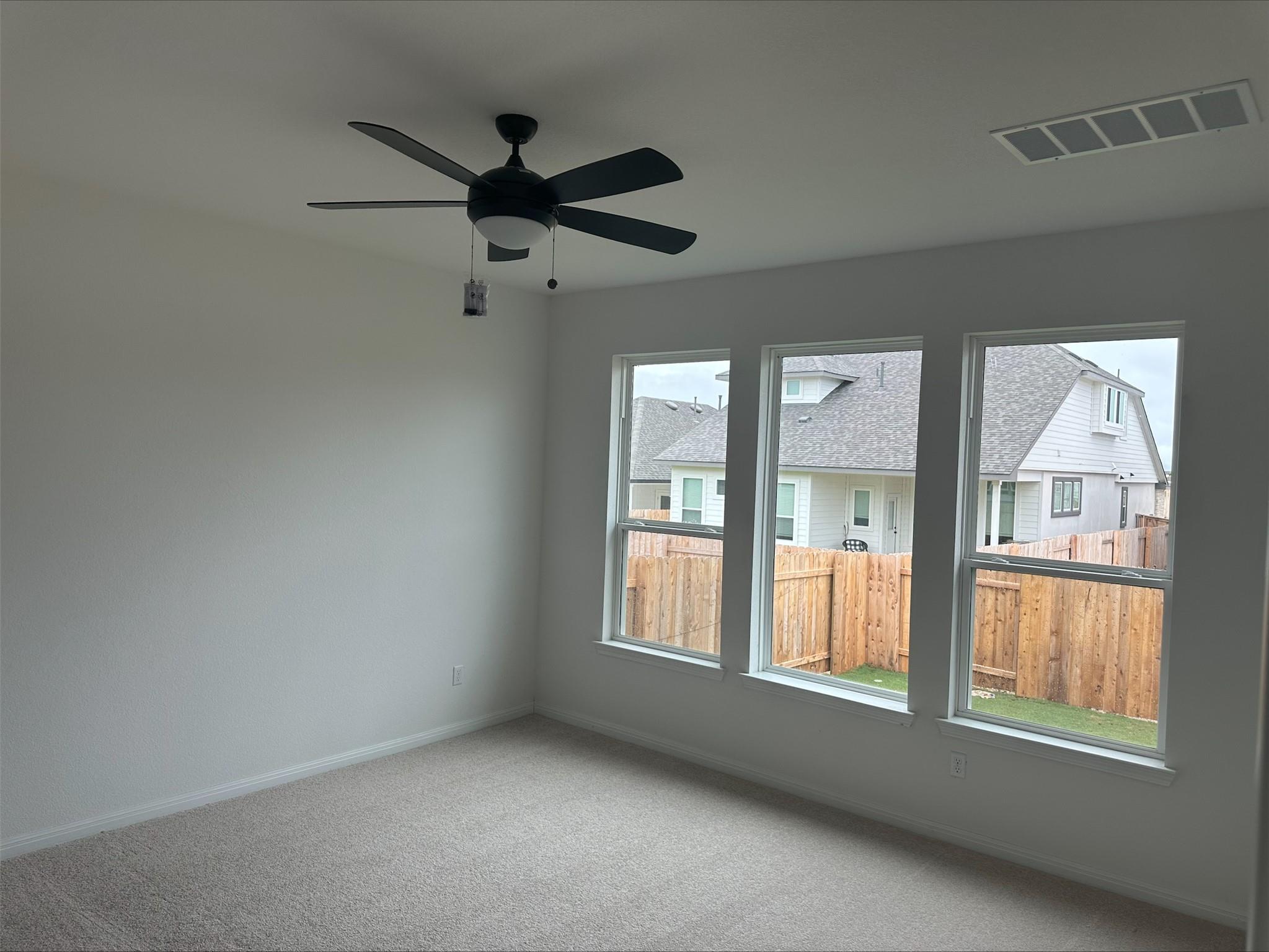 300 Horsemint Ln, Georgetown, TX 78633