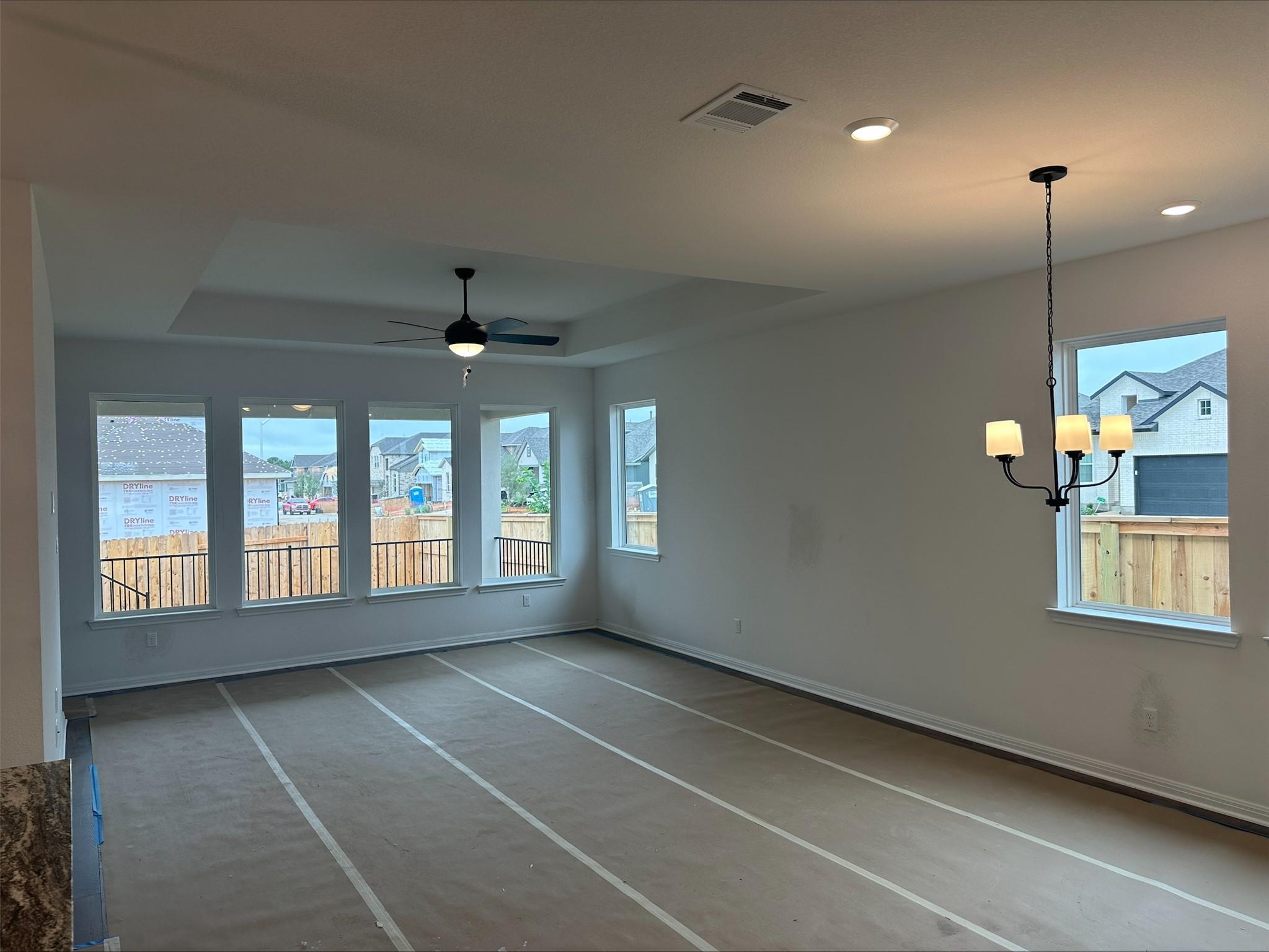 300 Horsemint Ln, Georgetown, TX 78633