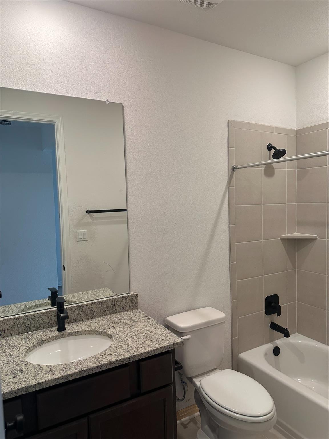 300 Horsemint Ln, Georgetown, TX 78633