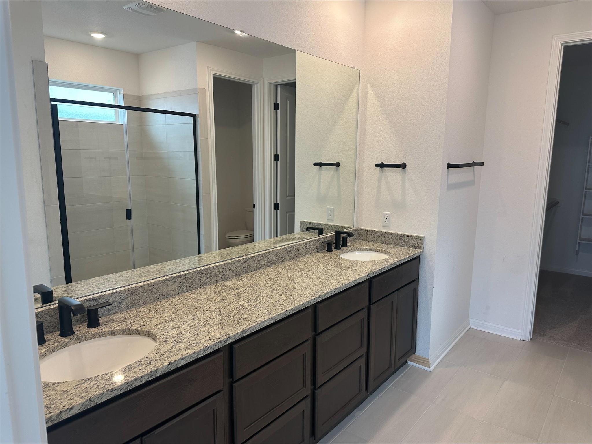 300 Horsemint Ln, Georgetown, TX 78633