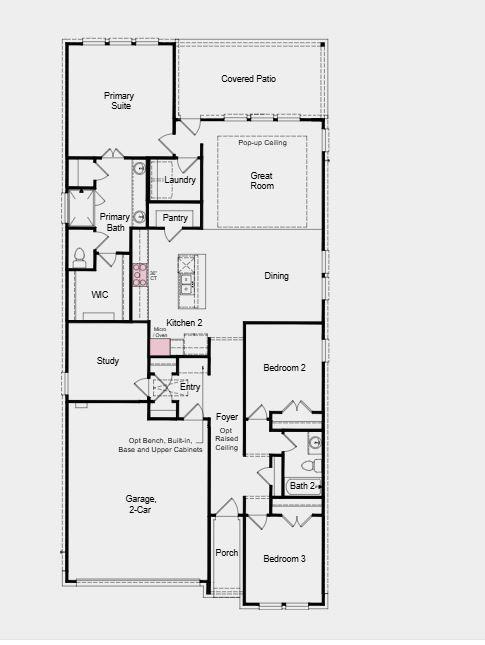 300 Horsemint Ln, Georgetown, TX 78633