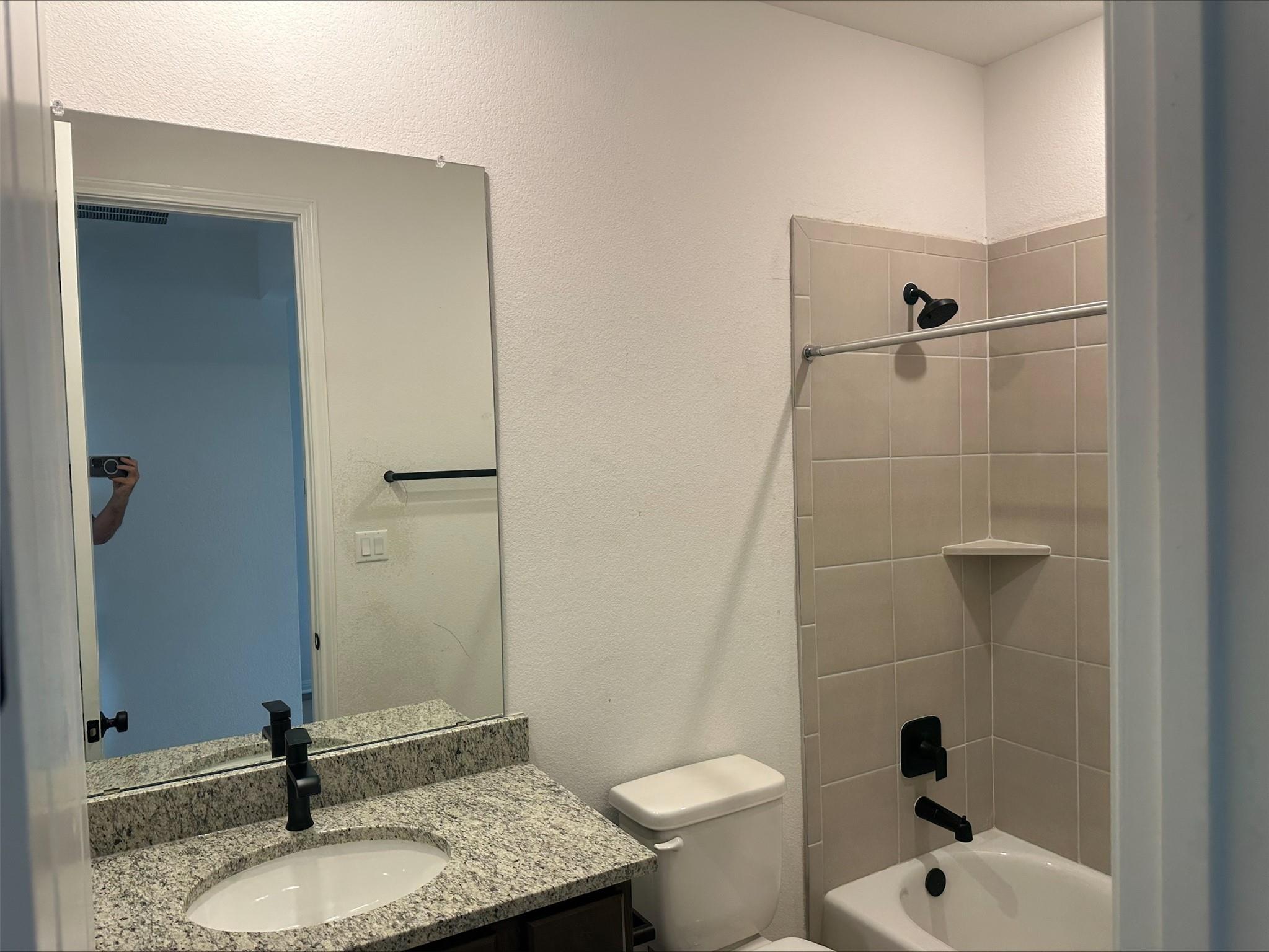300 Horsemint Ln, Georgetown, TX 78633