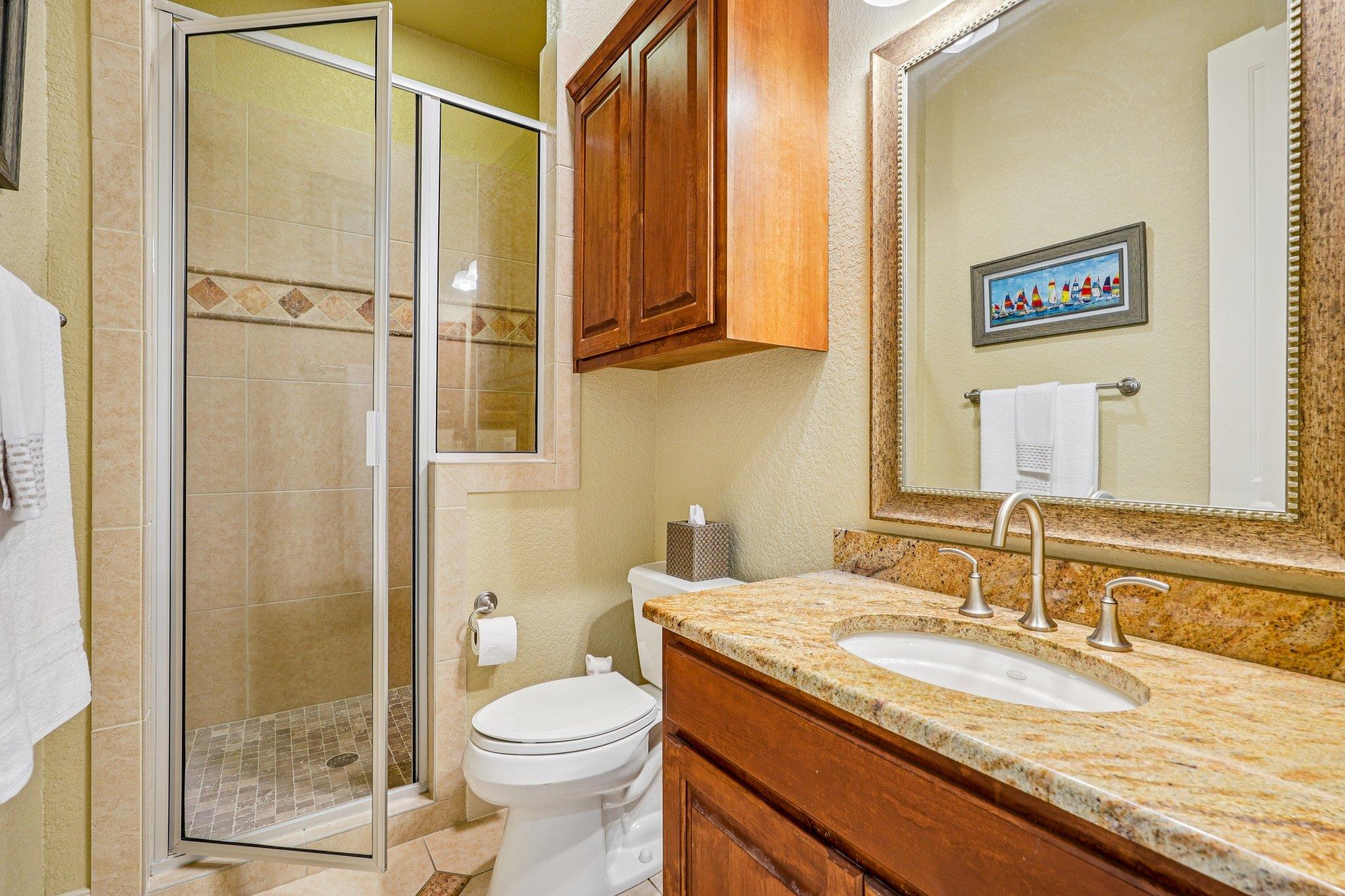 388 Scarlet Ct, Canyon Lake, TX 78133