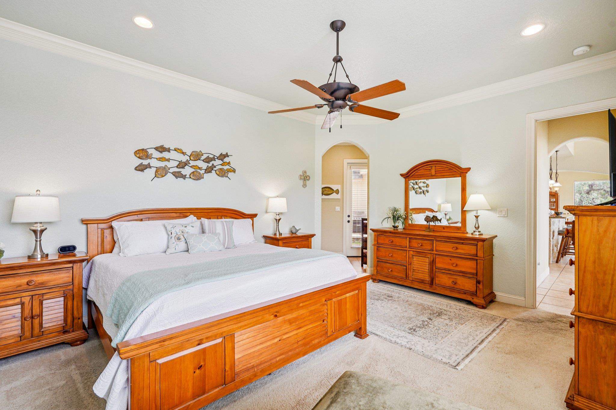 388 Scarlet Ct, Canyon Lake, TX 78133