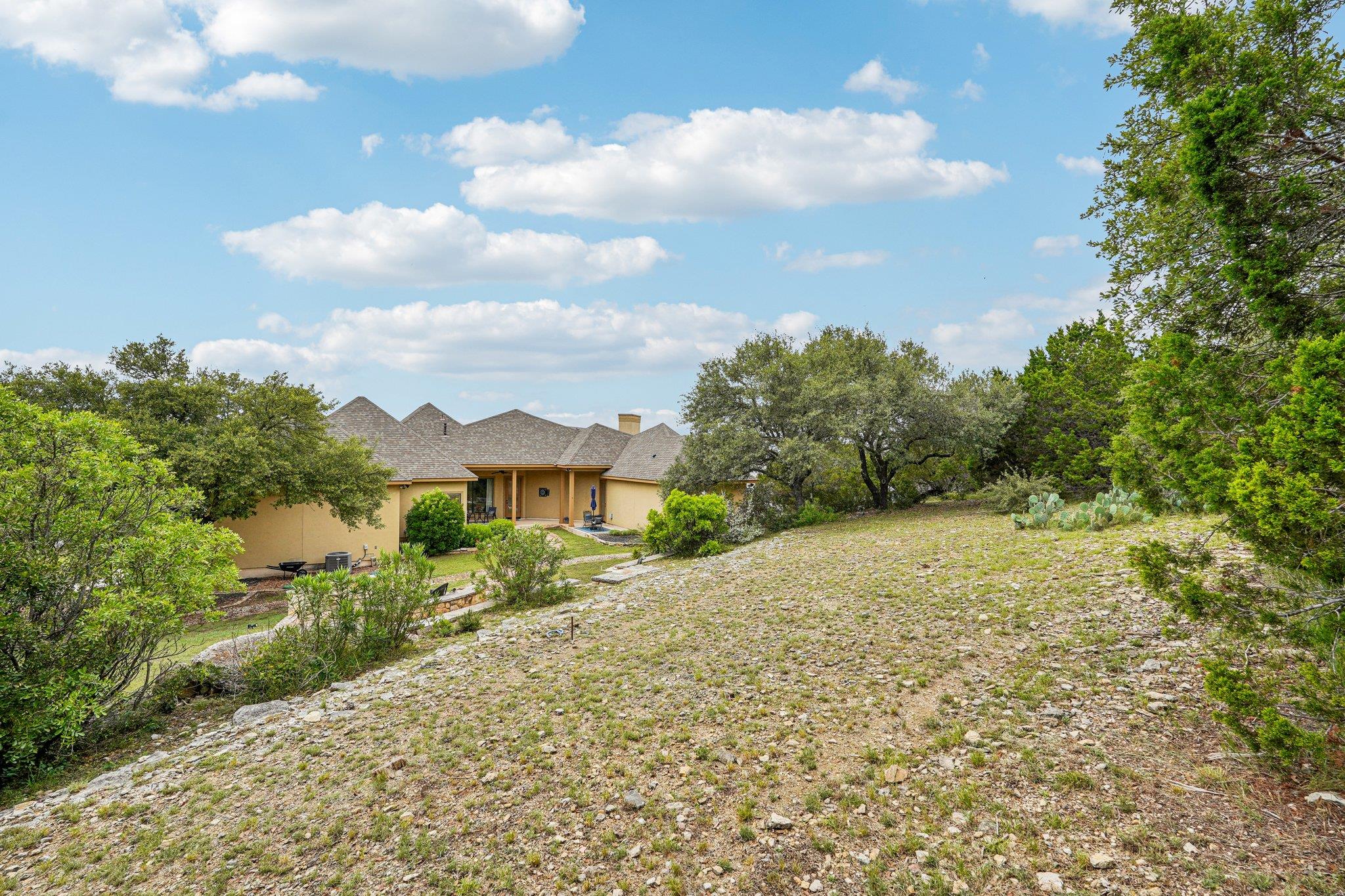 388 Scarlet Ct, Canyon Lake, TX 78133