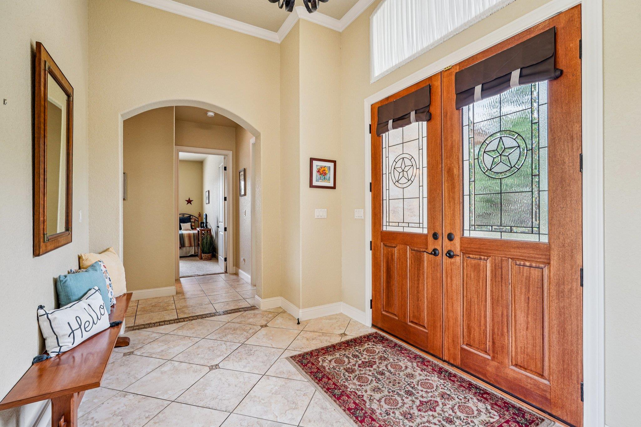 388 Scarlet Ct, Canyon Lake, TX 78133