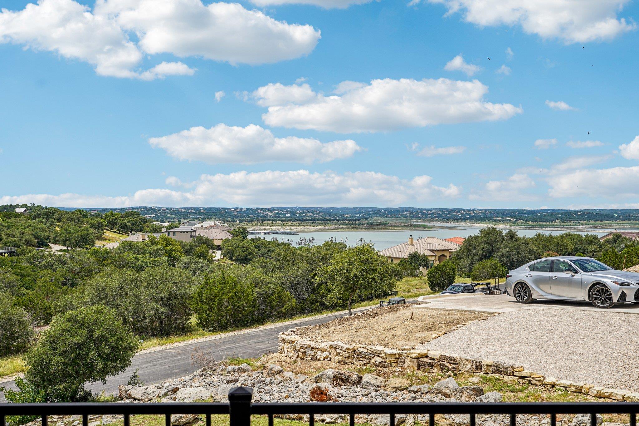 388 Scarlet Ct, Canyon Lake, TX 78133