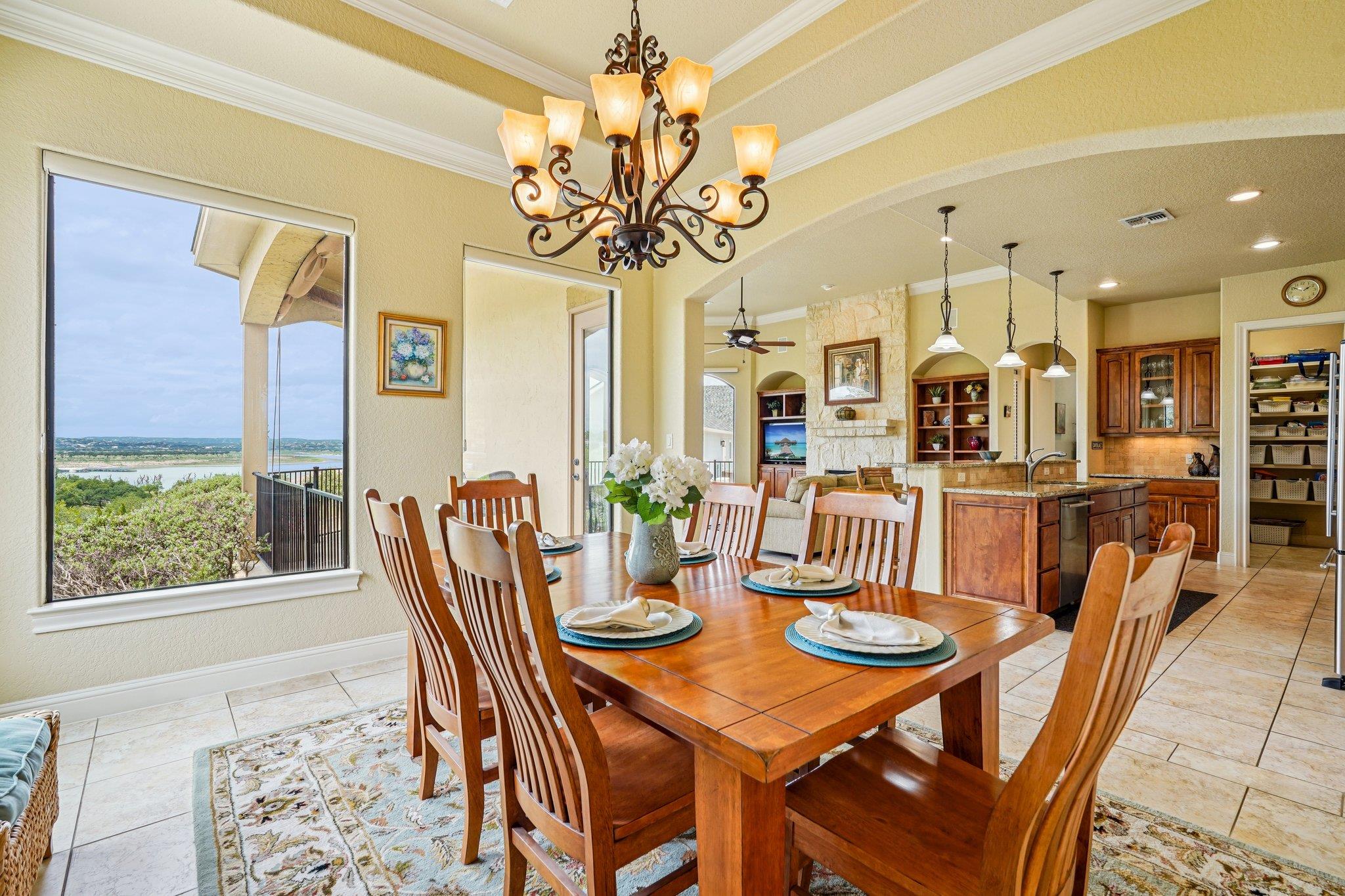 388 Scarlet Ct, Canyon Lake, TX 78133