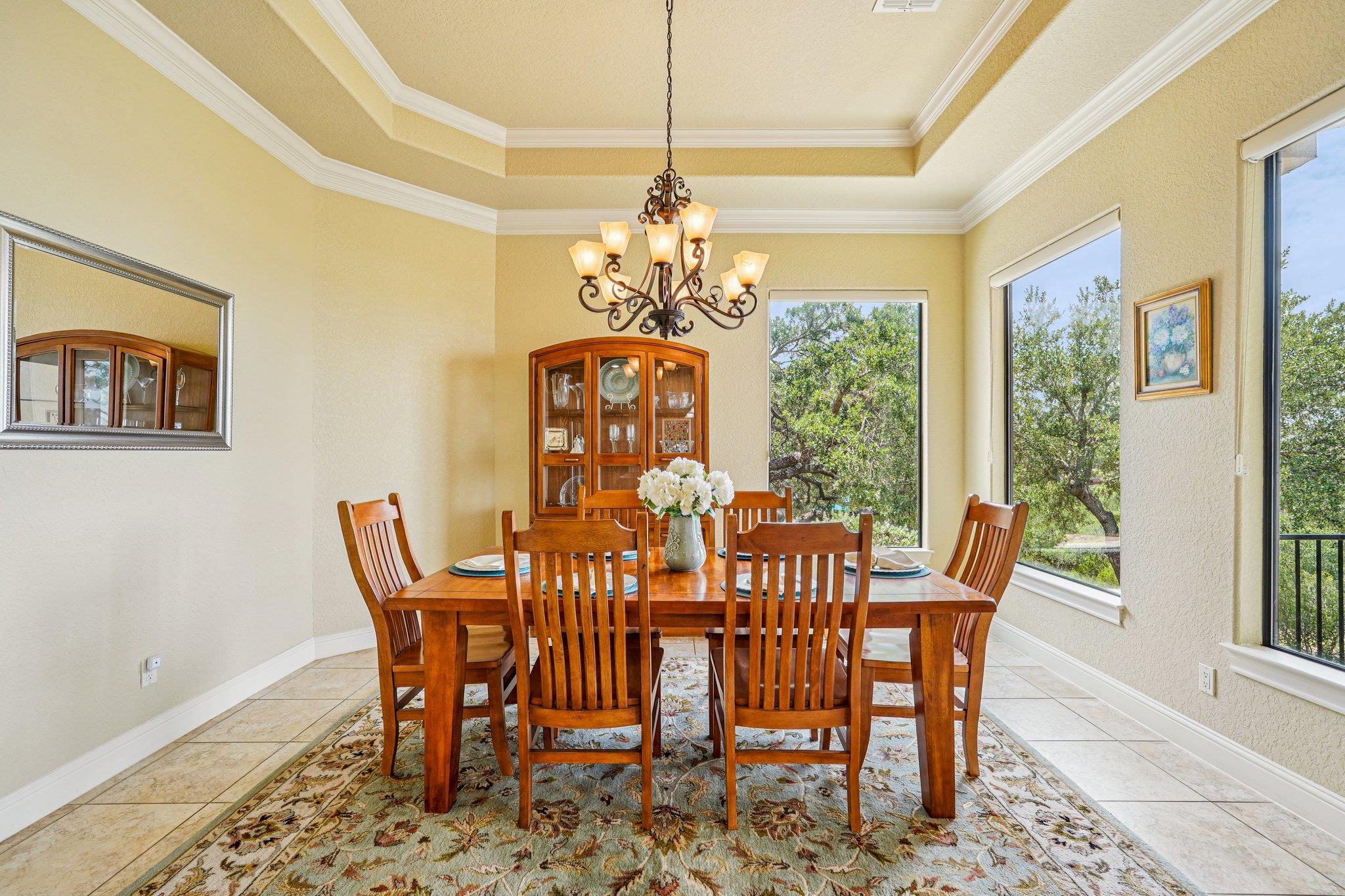 388 Scarlet Ct, Canyon Lake, TX 78133