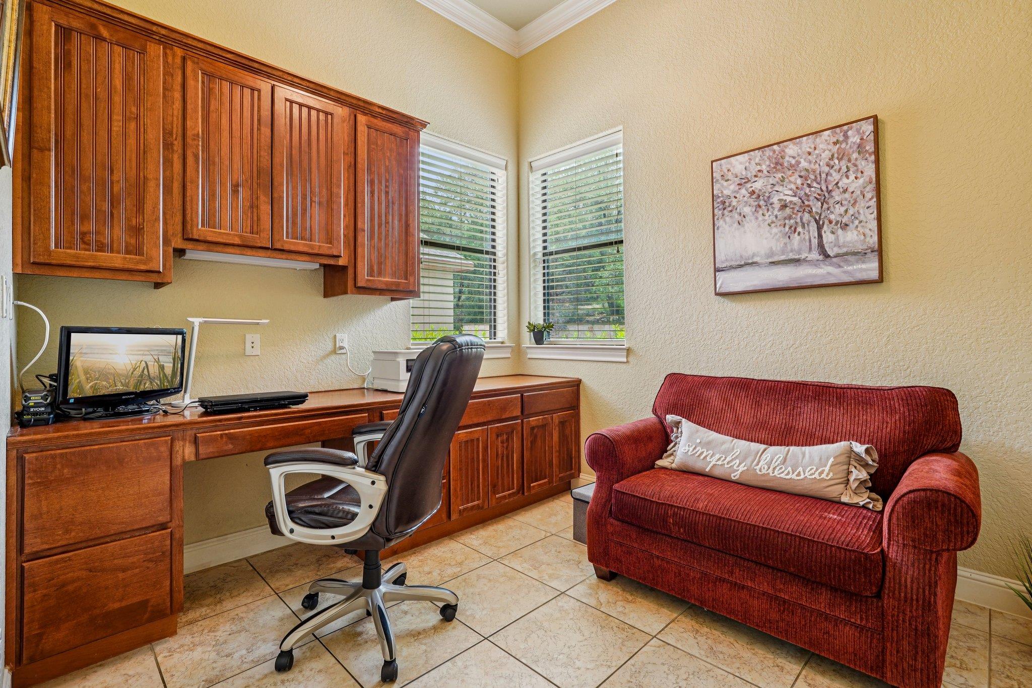 388 Scarlet Ct, Canyon Lake, TX 78133