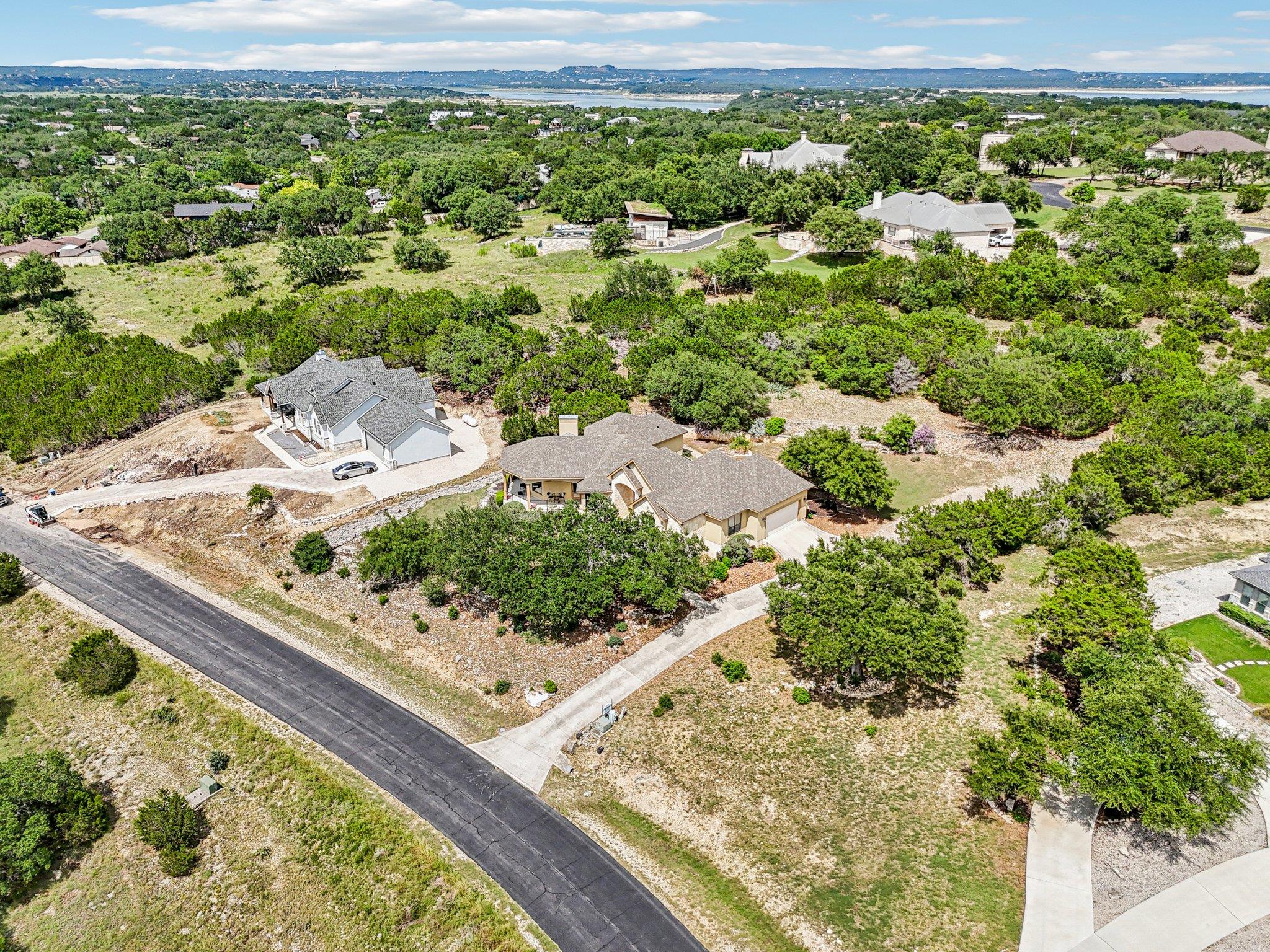 388 Scarlet Ct, Canyon Lake, TX 78133