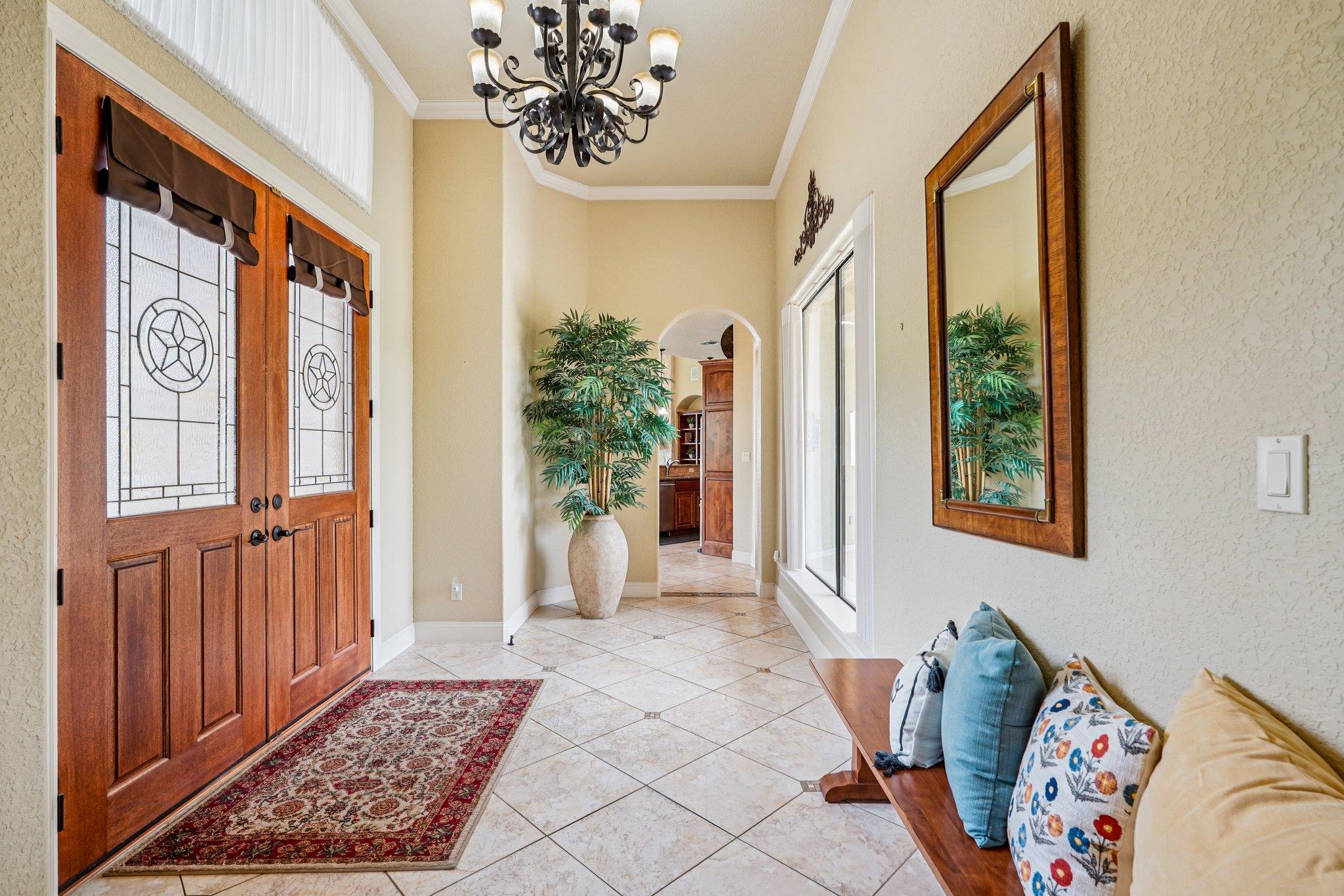 388 Scarlet Ct, Canyon Lake, TX 78133
