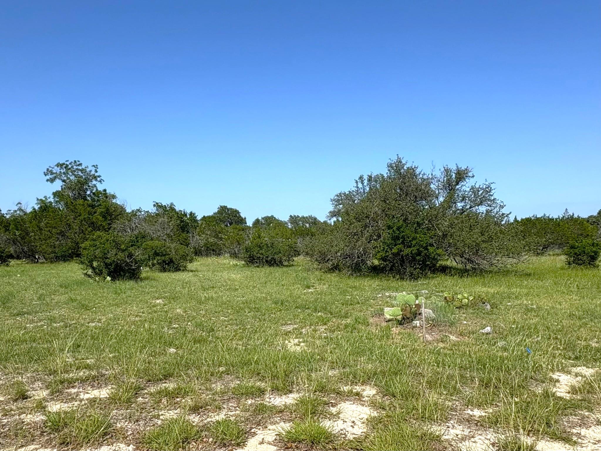 K7354 57th St, Horseshoe Bay, TX 78657