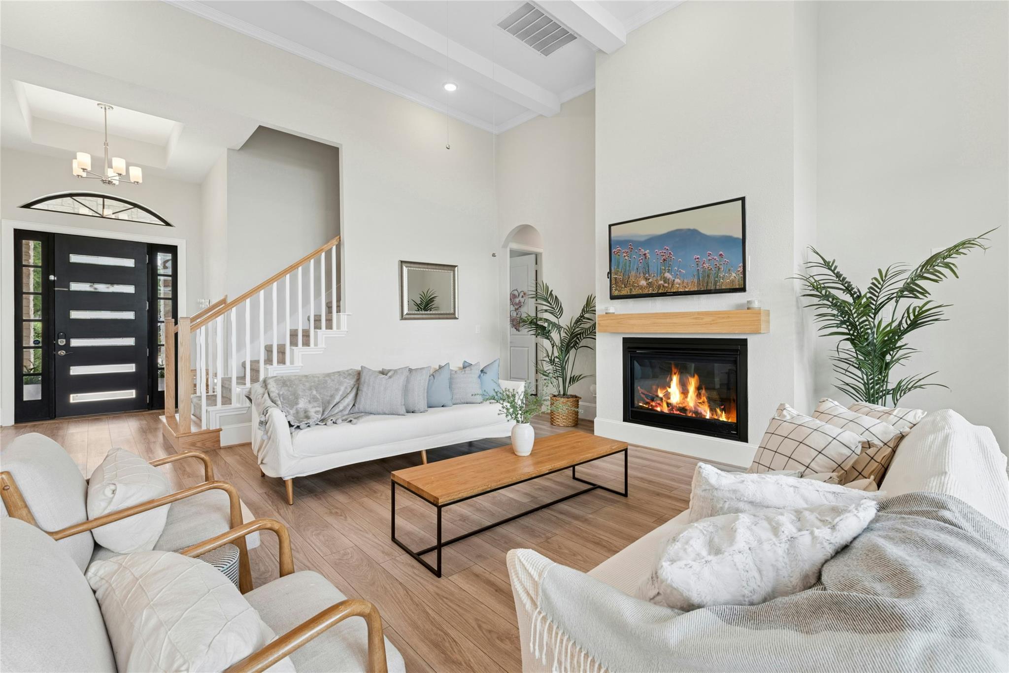 15408 JOSEPH Dr, Austin, TX 78734