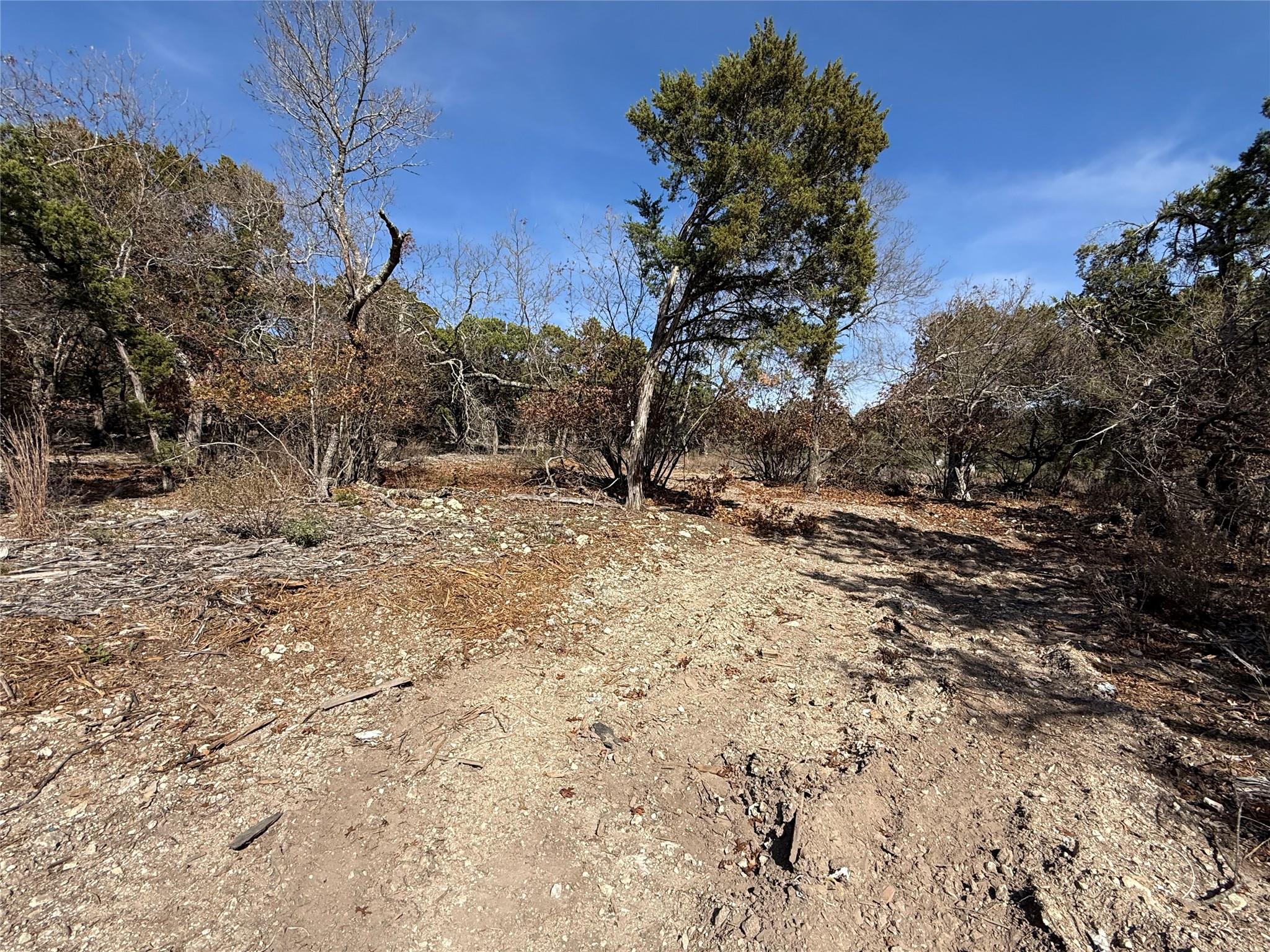 18801 Lake Crest Dr, Jonestown, TX 78645