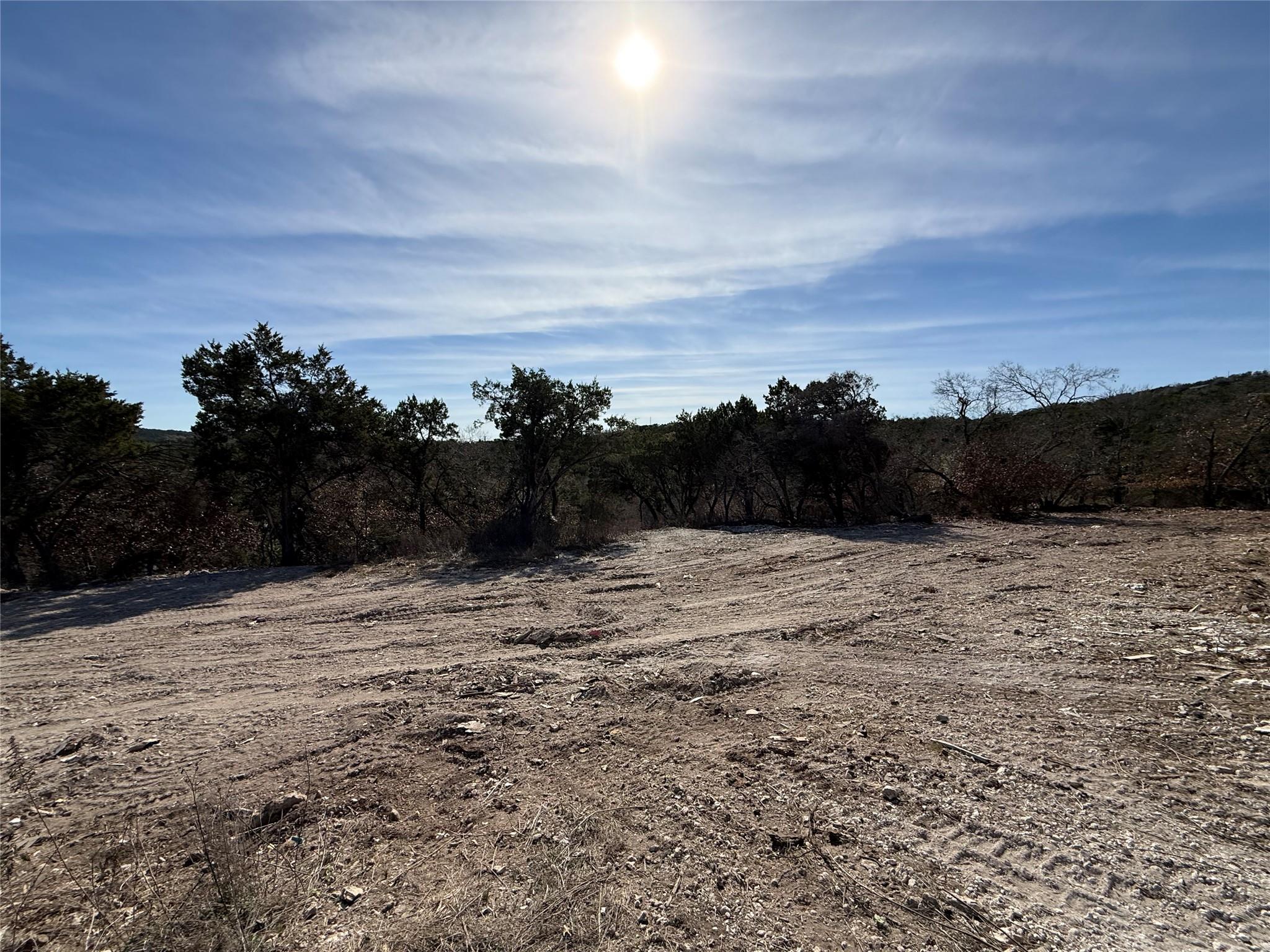 18801 Lake Crest Dr, Jonestown, TX 78645