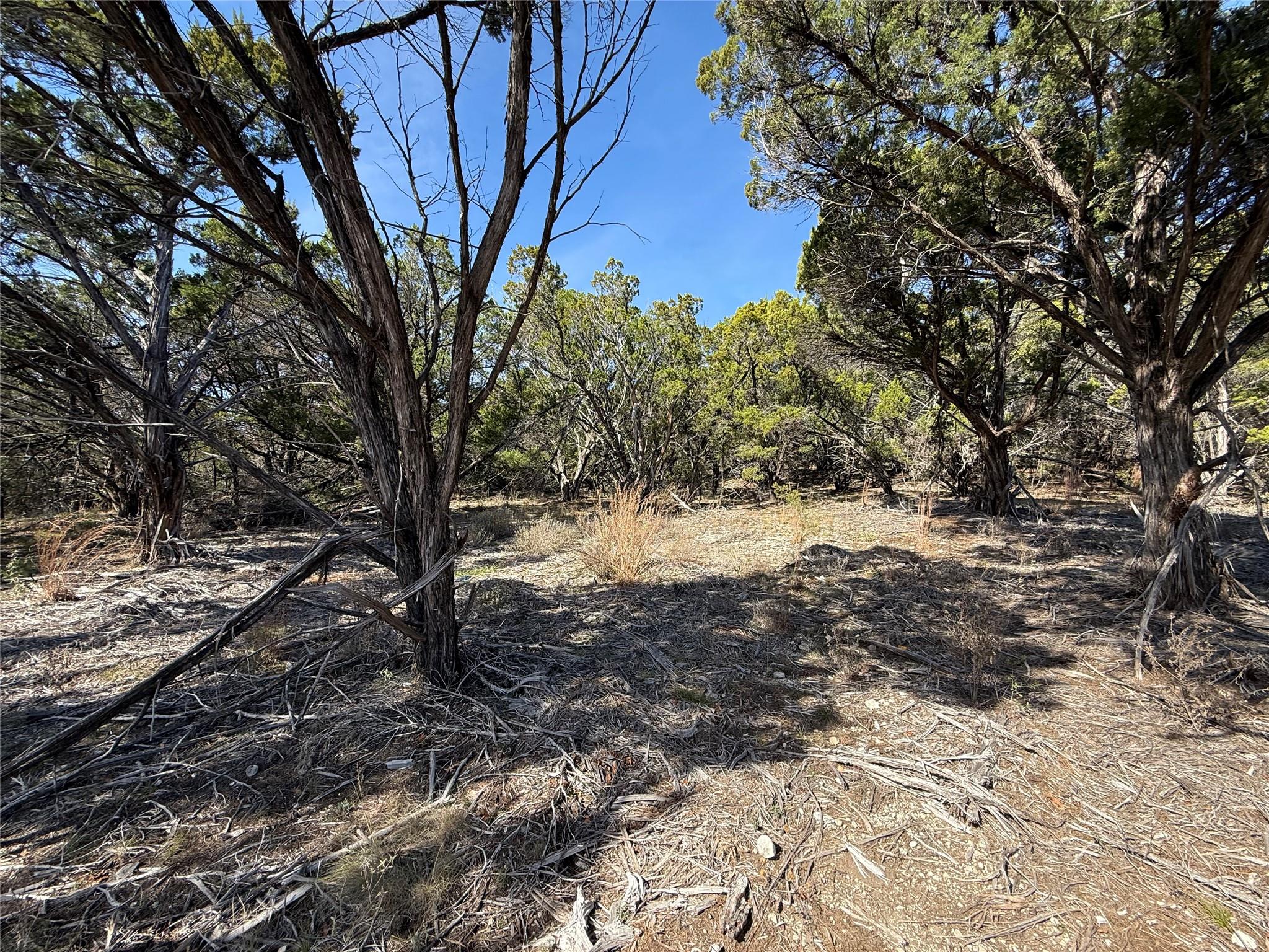 18801 Lake Crest Dr, Jonestown, TX 78645