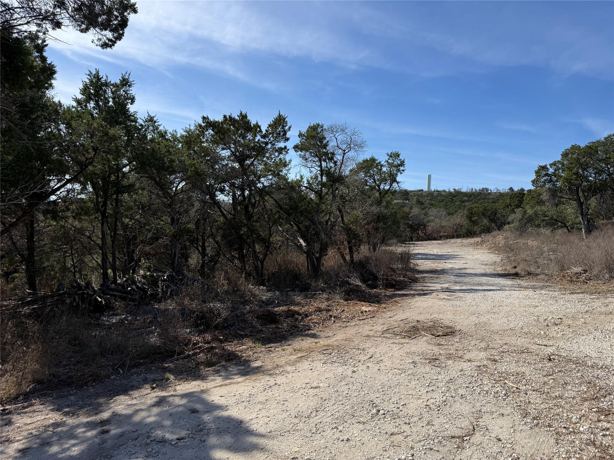 18801 Lake Crest Dr, Jonestown, TX 78645