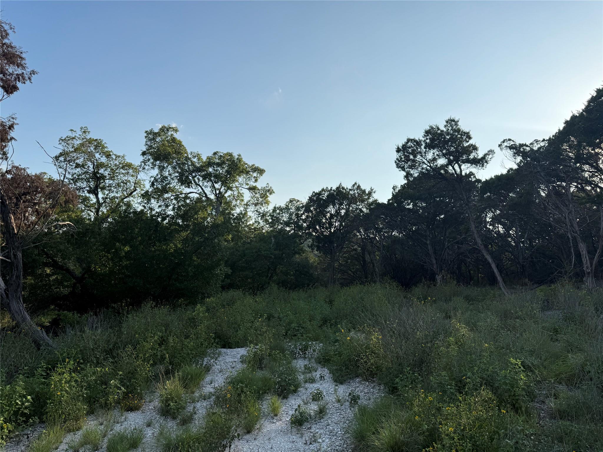 18801 Lake Crest Dr, Jonestown, TX 78645