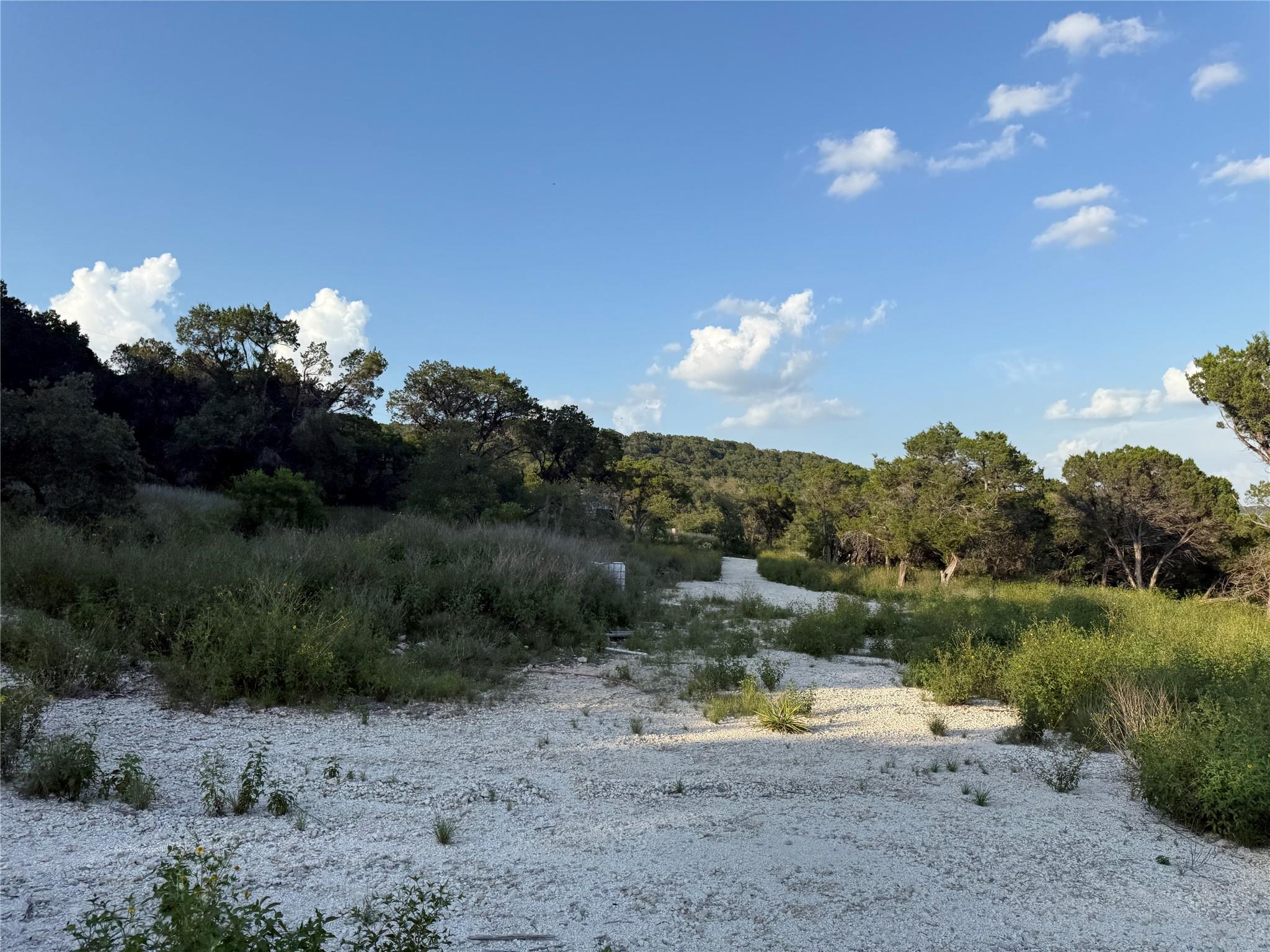 18801 Lake Crest Dr, Jonestown, TX 78645